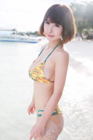 从恋爱到结婚的距离综艺