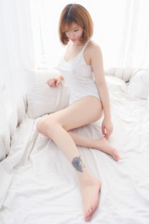 奥本海默电影在线观看免费