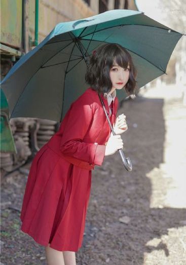 电影大嫂