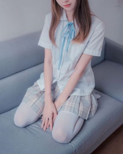 寄宿公寓在线观看