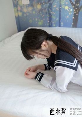别急妈妈教你做