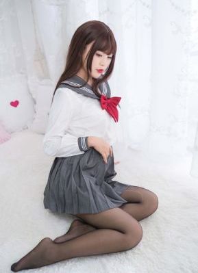 bbtvs巨屁翔田千里交尾