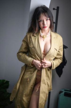 豪放女大兵在线观看