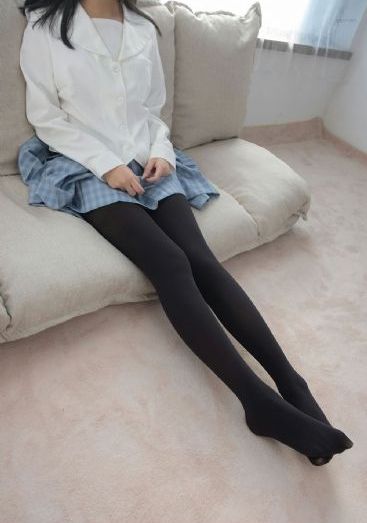 和搜子同居的日子
