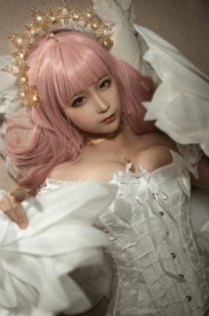 闪婚闪到大boss短剧免费观看