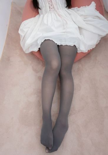 如意芳霏