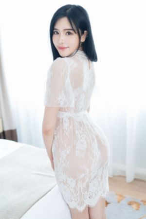 女大学生按摩电影