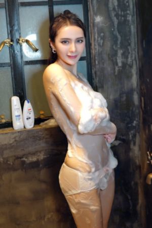 勾魂降头完整版电影免费观看