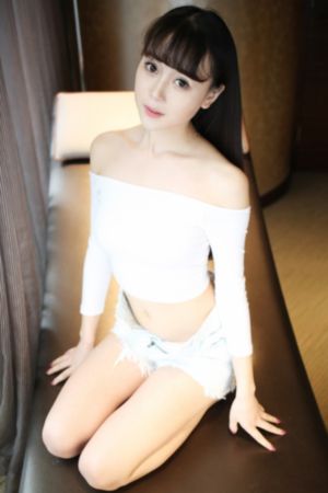 高压监狱在线