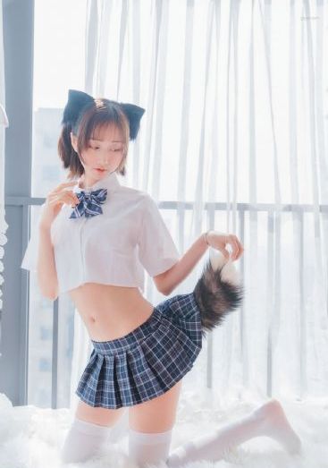 女人一看就湿的爽文