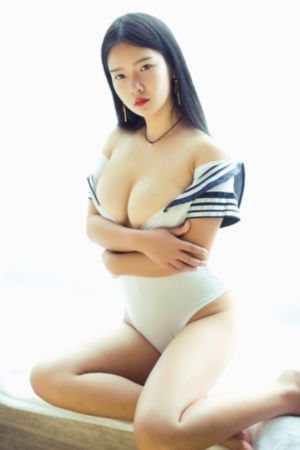将爱情进行到底40集免费播放