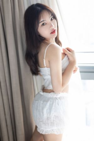 龙王传说第3季全集免费观看