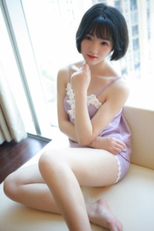 俺的手指乱动动漫