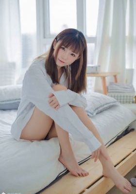 冬至在线观看免费西瓜