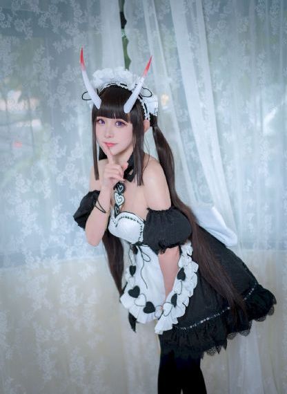 男生女生向前冲 第九季