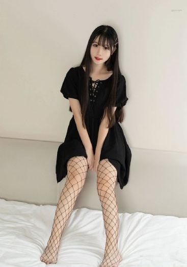 三上悠亚在线电影