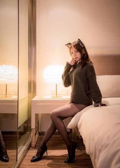 美国三级