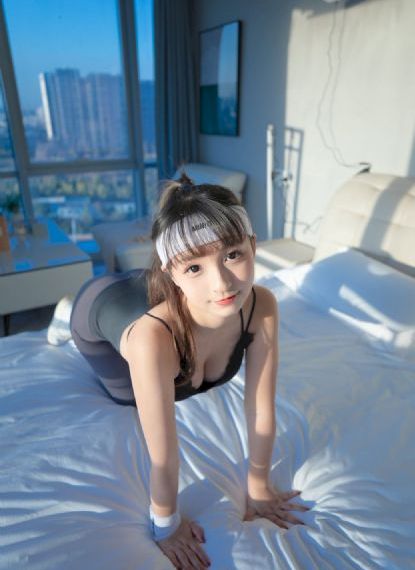 火影忍者720集免费版