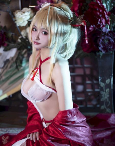 美脚の诱脚舐在线播放