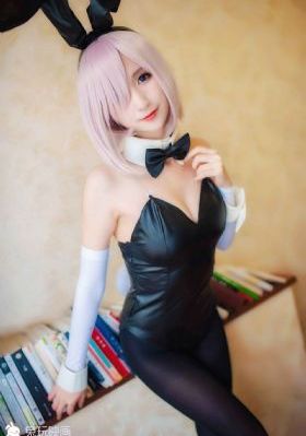 电视剧好东西免费播放