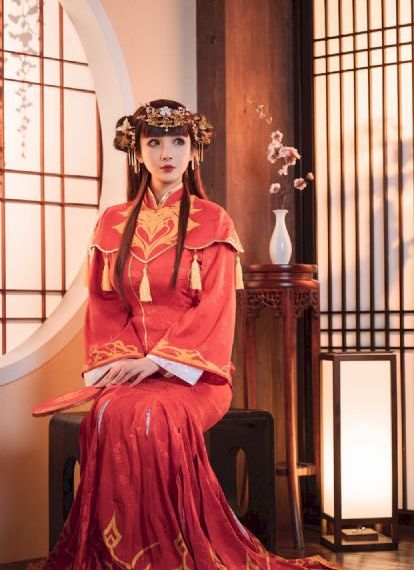 饺子在线观看