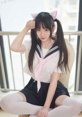 刁蛮公主逍遥王