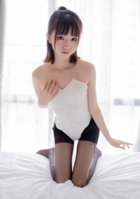 搜查官在线观看