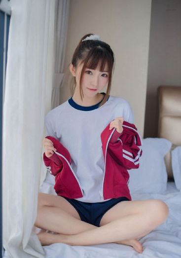 好湿好紧太爽了小说女女视频