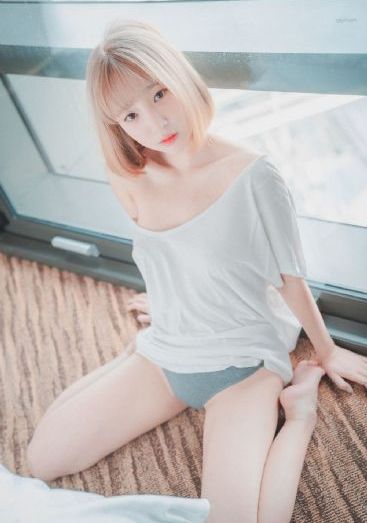 我的兄弟情人 电视剧