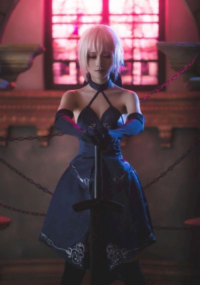 女朋友的滋味2
