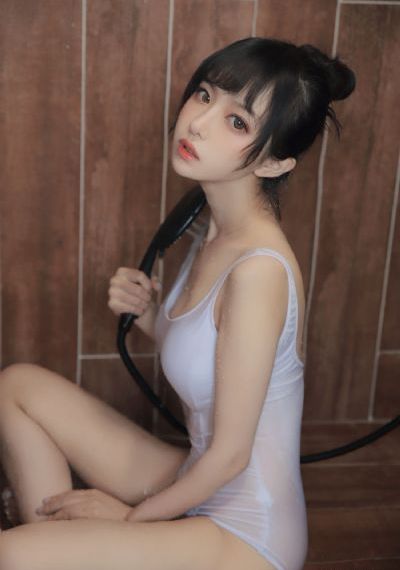 美国电影禁忌2