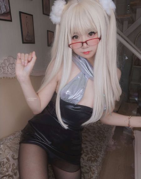一卡二区