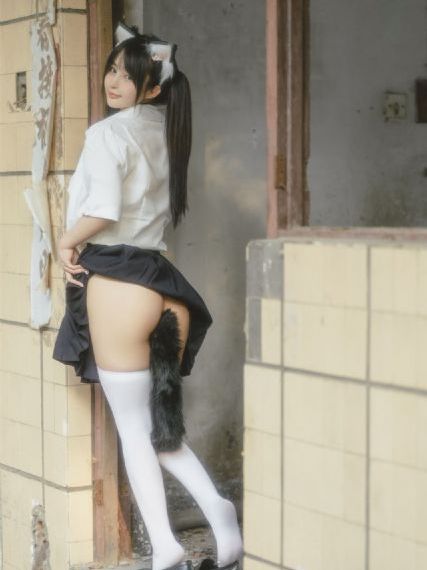 《劳拉的欲望》电影