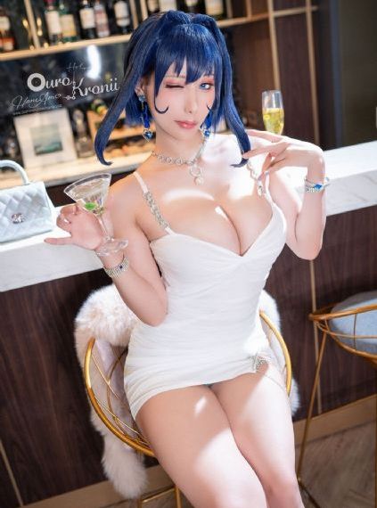 传媒电影