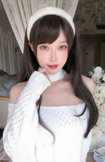 聊斋之玉壶春瓶
