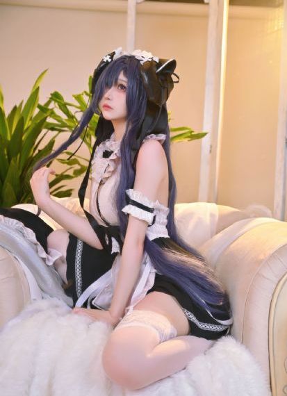 美女隐私免费视频网站
