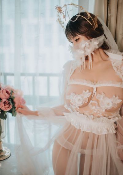 花街狂奔 电影