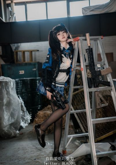樱花动漫在线看