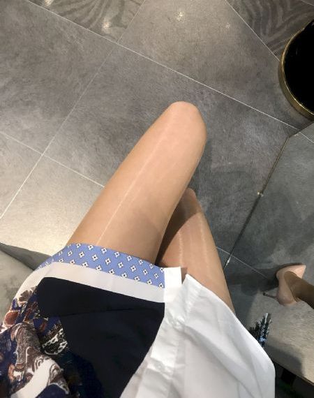 玉祯庶女短剧免费观看