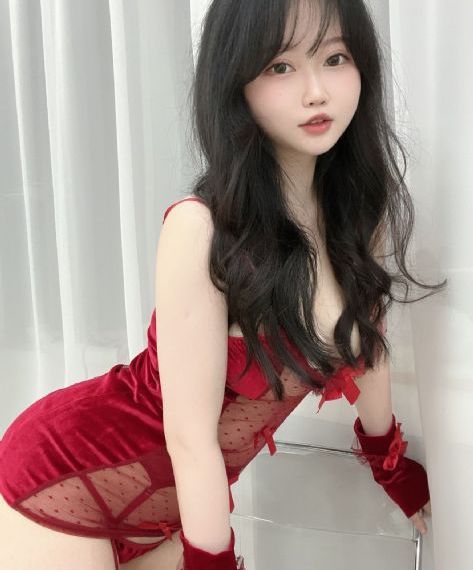 伊人伦理