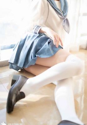 好日子全集在线播放