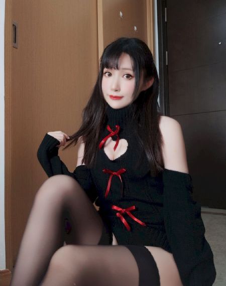 美女器官电影