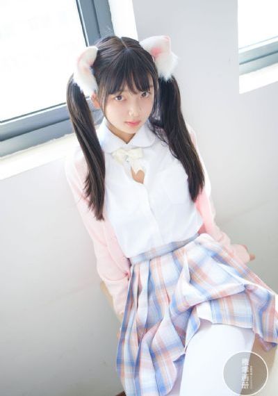 美发沙龙2