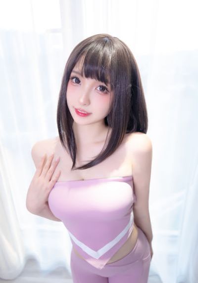 堕落天使3电影免费观看