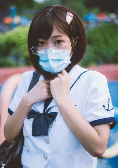 给我免费播放电影