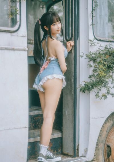 向着胜利前进 电视剧