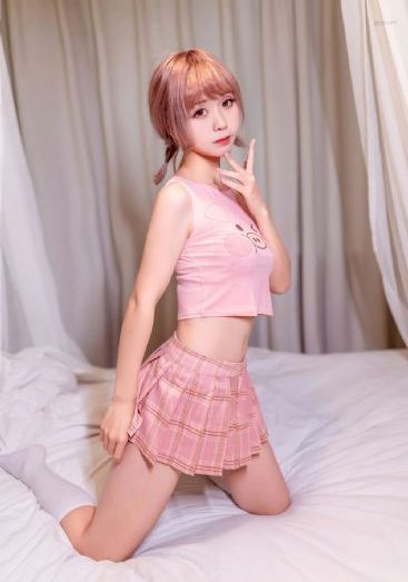醋溜族