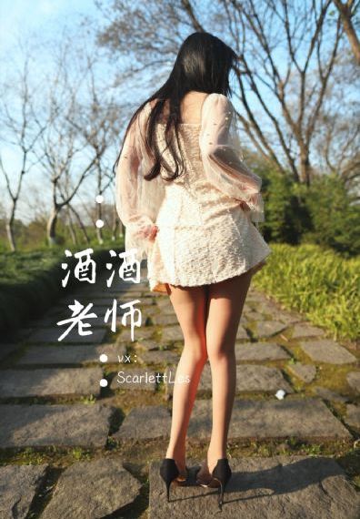 麻豆电影网站