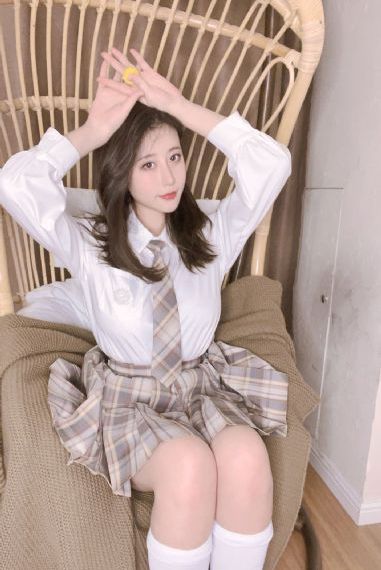 年轻的继母hd