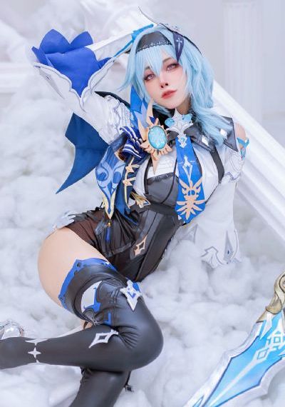 劳拉失忆症在线观看
